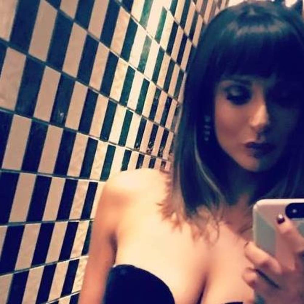 Meet your Posher, Martha